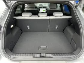 Ford Puma Gen-E Premium 44 kWh | Black Edition | 650w B&O Premium Geluidssysteem | Contrasterend Zwart Dak | Gigabox thumbnail 16