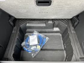 Ford Puma Gen-E Premium 44 kWh | Black Edition | 650w B&O Premium Geluidssysteem | Contrasterend Zwart Dak | Gigabox thumbnail 17