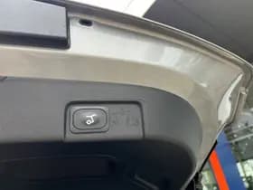 Ford Puma Gen-E Premium 44 kWh | Black Edition | 650w B&O Premium Geluidssysteem | Contrasterend Zwart Dak | Gigabox thumbnail 18