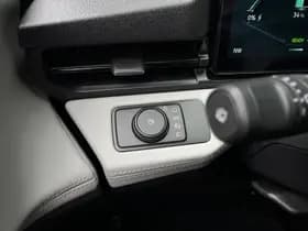 Ford Puma Gen-E Premium 44 kWh | Black Edition | 650w B&O Premium Geluidssysteem | Contrasterend Zwart Dak | Gigabox thumbnail 20