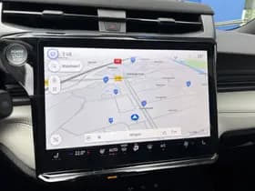 Ford Puma Gen-E Premium 44 kWh | Black Edition | 650w B&O Premium Geluidssysteem | Contrasterend Zwart Dak | Gigabox thumbnail 25