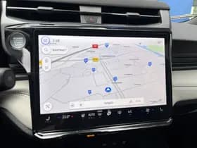 Ford Puma Gen-E Premium 44 kWh | Black Edition | 650w B&O Premium Geluidssysteem | Contrasterend Zwart Dak | Gigabox thumbnail 28