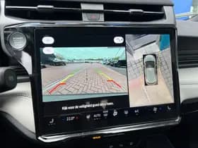 Ford Puma Gen-E Premium 44 kWh | Black Edition | 650w B&O Premium Geluidssysteem | Contrasterend Zwart Dak | Gigabox thumbnail 29