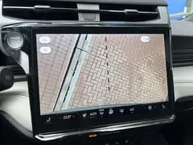 Ford Puma Gen-E Premium 44 kWh | Black Edition | 650w B&O Premium Geluidssysteem | Contrasterend Zwart Dak | Gigabox thumbnail 30