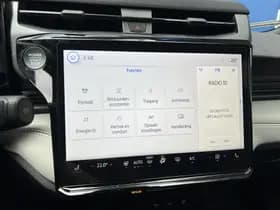 Ford Puma Gen-E Premium 44 kWh | Black Edition | 650w B&O Premium Geluidssysteem | Contrasterend Zwart Dak | Gigabox thumbnail 32