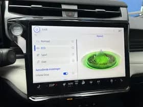 Ford Puma Gen-E Premium 44 kWh | Black Edition | 650w B&O Premium Geluidssysteem | Contrasterend Zwart Dak | Gigabox thumbnail 33