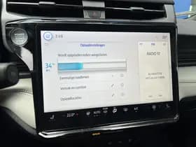 Ford Puma Gen-E Premium 44 kWh | Black Edition | 650w B&O Premium Geluidssysteem | Contrasterend Zwart Dak | Gigabox thumbnail 36