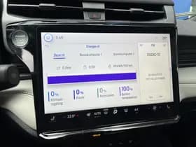 Ford Puma Gen-E Premium 44 kWh | Black Edition | 650w B&O Premium Geluidssysteem | Contrasterend Zwart Dak | Gigabox thumbnail 37