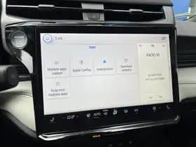 Ford Puma Gen-E Premium 44 kWh | Black Edition | 650w B&O Premium Geluidssysteem | Contrasterend Zwart Dak | Gigabox thumbnail 38