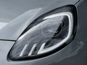 Ford Puma Gen-E Premium 44 kWh | Black Edition | 650w B&O Premium Geluidssysteem | Contrasterend Zwart Dak | Gigabox thumbnail 7