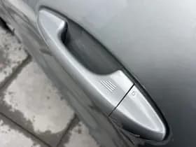 Ford Puma Gen-E Premium 44 kWh | Black Edition | 650w B&O Premium Geluidssysteem | Contrasterend Zwart Dak | Gigabox thumbnail 10