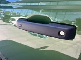 Ford Bronco 2.7 V6 335 PK BADLANDS | Grijs kenteken | Full Option | Napier SUV Tent thumbnail 11