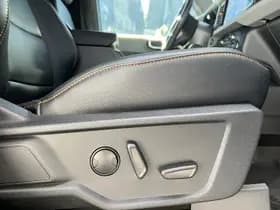 Ford Bronco 2.7 V6 335 PK BADLANDS | Grijs kenteken | Full Option | Napier SUV Tent thumbnail 18