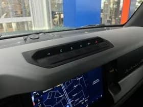 Ford Bronco 2.7 V6 335 PK BADLANDS | Grijs kenteken | Full Option | Napier SUV Tent thumbnail 25