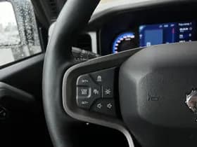 Ford Bronco 2.7 V6 335 PK BADLANDS | Grijs kenteken | Full Option | Napier SUV Tent thumbnail 26