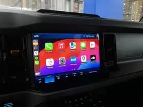 Ford Bronco 2.7 V6 335 PK BADLANDS | Grijs kenteken | Full Option | Napier SUV Tent thumbnail 28