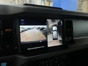 Ford Bronco 2.7 V6 335 PK BADLANDS | Grijs kenteken | Full Option | Napier SUV Tent thumbnail 29