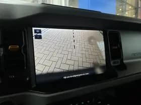 Ford Bronco 2.7 V6 335 PK BADLANDS | Grijs kenteken | Full Option | Napier SUV Tent thumbnail 30