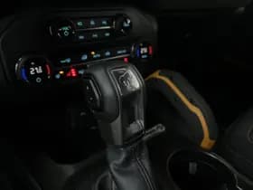 Ford Bronco 2.7 V6 335 PK BADLANDS | Grijs kenteken | Full Option | Napier SUV Tent thumbnail 33