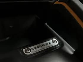 Ford Bronco 2.7 V6 335 PK BADLANDS | Grijs kenteken | Full Option | Napier SUV Tent thumbnail 34