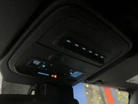 Ford Bronco 2.7 V6 335 PK BADLANDS | Grijs kenteken | Full Option | Napier SUV Tent thumbnail 35