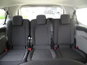 Ford Tourneo Custom 2.5 Plug-IN Hybrid 233 PK L2H1 Titanium | Incl. BTW & BPM | 8 Persoons | Adaptieve Led Koplampen | Trekhaak Wegklapbaar | Blis | Adaptieve Cruise. | Camera | Uit Voorraad Leverbaar thumbnail 14