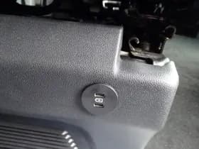 Ford Tourneo Custom 2.5 Plug-IN Hybrid 233 PK L2H1 Titanium | Incl. BTW & BPM | 8 Persoons | Adaptieve Led Koplampen | Trekhaak Wegklapbaar | Blis | Adaptieve Cruise. | Camera | Uit Voorraad Leverbaar thumbnail 15