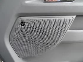 Ford Tourneo Custom 2.5 Plug-IN Hybrid 233 PK L2H1 Titanium | Incl. BTW & BPM | 8 Persoons | Adaptieve Led Koplampen | Trekhaak Wegklapbaar | Blis | Adaptieve Cruise. | Camera | Uit Voorraad Leverbaar thumbnail 20