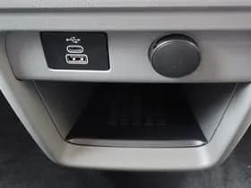 Ford Tourneo Custom 2.5 Plug-IN Hybrid 233 PK L2H1 Titanium | Incl. BTW & BPM | 8 Persoons | Adaptieve Led Koplampen | Trekhaak Wegklapbaar | Blis | Adaptieve Cruise. | Camera | Uit Voorraad Leverbaar thumbnail 22