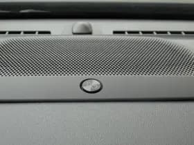 Ford Tourneo Custom 2.5 Plug-IN Hybrid 233 PK L2H1 Titanium | Incl. BTW & BPM | 8 Persoons | Adaptieve Led Koplampen | Trekhaak Wegklapbaar | Blis | Adaptieve Cruise. | Camera | Uit Voorraad Leverbaar thumbnail 27