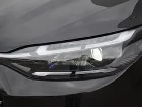 Ford Tourneo Custom 2.5 Plug-IN Hybrid 233 PK L2H1 Titanium | Incl. BTW & BPM | 8 Persoons | Adaptieve Led Koplampen | Trekhaak Wegklapbaar | Blis | Adaptieve Cruise. | Camera | Uit Voorraad Leverbaar thumbnail 4