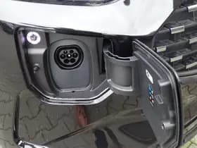 Ford Tourneo Custom 2.5 Plug-IN Hybrid 233 PK L2H1 Titanium | Incl. BTW & BPM | 8 Persoons | Adaptieve Led Koplampen | Trekhaak Wegklapbaar | Blis | Adaptieve Cruise. | Camera | Uit Voorraad Leverbaar thumbnail 31