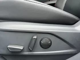 Ford Mustang Mach-E Extended Premium RWD 88 kWh | Panorama dak | 19 inch Machined Black | B&O | Elekt. achterklep | Warmtewerende voorruit thumbnail 17