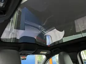 Ford Mustang Mach-E Extended Premium RWD 88 kWh | Panorama dak | 19 inch Machined Black | B&O | Elekt. achterklep | Warmtewerende voorruit thumbnail 19