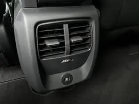 Ford Mustang Mach-E Extended Premium RWD 88 kWh | Panorama dak | 19 inch Machined Black | B&O | Elekt. achterklep | Warmtewerende voorruit thumbnail 20