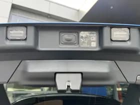 Ford Mustang Mach-E Extended Premium RWD 88 kWh | Panorama dak | 19 inch Machined Black | B&O | Elekt. achterklep | Warmtewerende voorruit thumbnail 22