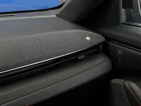 Ford Mustang Mach-E Extended Premium RWD 88 kWh | Panorama dak | 19 inch Machined Black | B&O | Elekt. achterklep | Warmtewerende voorruit thumbnail 25