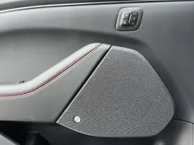 Ford Mustang Mach-E Extended Premium RWD 88 kWh | Panorama dak | 19 inch Machined Black | B&O | Elekt. achterklep | Warmtewerende voorruit thumbnail 26