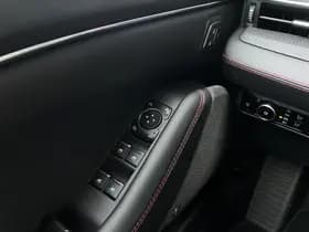 Ford Mustang Mach-E Extended Premium RWD 88 kWh | Panorama dak | 19 inch Machined Black | B&O | Elekt. achterklep | Warmtewerende voorruit thumbnail 27