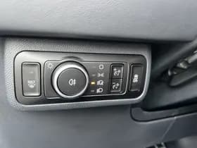 Ford Mustang Mach-E Extended Premium RWD 88 kWh | Panorama dak | 19 inch Machined Black | B&O | Elekt. achterklep | Warmtewerende voorruit thumbnail 28