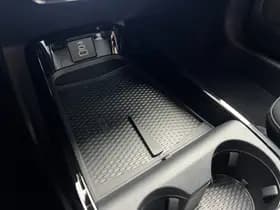 Ford Mustang Mach-E Extended Premium RWD 88 kWh | Panorama dak | 19 inch Machined Black | B&O | Elekt. achterklep | Warmtewerende voorruit thumbnail 34