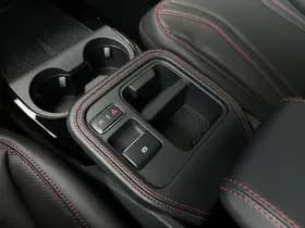 Ford Mustang Mach-E Extended Premium RWD 88 kWh | Panorama dak | 19 inch Machined Black | B&O | Elekt. achterklep | Warmtewerende voorruit thumbnail 35