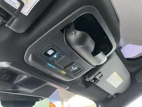 Ford Mustang Mach-E Extended Premium RWD 88 kWh | Panorama dak | 19 inch Machined Black | B&O | Elekt. achterklep | Warmtewerende voorruit thumbnail 50