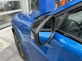 Ford Mustang Mach-E Extended Premium RWD 88 kWh | Panorama dak | 19 inch Machined Black | B&O | Elekt. achterklep | Warmtewerende voorruit thumbnail 9