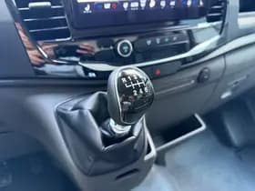 Ford Transit 350 L3H2 Baan Twente Edition 165 PK | Camera | Trekhaak | Apple Carplay & Android Auto | Winter Pack | thumbnail 11