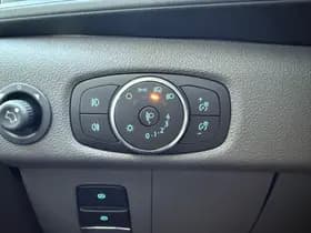 Ford Transit 350 L3H2 Baan Twente Edition 165 PK | Camera | Trekhaak | Apple Carplay & Android Auto | Winter Pack | thumbnail 12