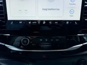 Ford Transit 350 L3H2 Baan Twente Edition 165 PK | Camera | Trekhaak | Apple Carplay & Android Auto | Winter Pack | thumbnail 13