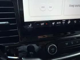 Ford Transit 350 L3H2 Baan Twente Edition 165 PK | Camera | Trekhaak | Apple Carplay & Android Auto | Winter Pack | thumbnail 14