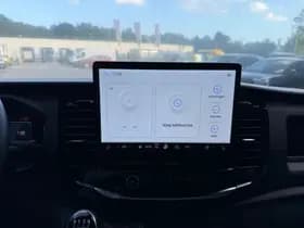 Ford Transit 350 L3H2 Baan Twente Edition 165 PK | Camera | Trekhaak | Apple Carplay & Android Auto | Winter Pack | thumbnail 15