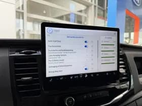 Ford Transit 350 L3H2 Baan Twente Edition 165 PK | Camera | Trekhaak | Apple Carplay & Android Auto | Winter Pack | thumbnail 21